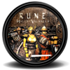 Rune   Halls of Valhalla_2